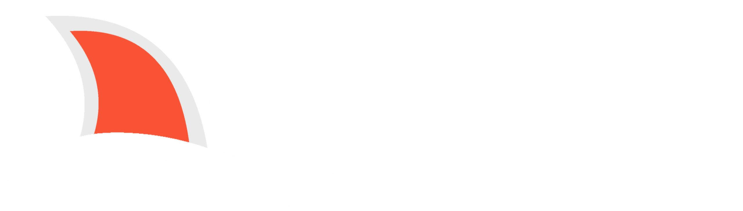 Media Dominance